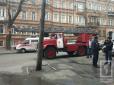 Одесит намагався вкоротити собі віку через сварку з дружиною