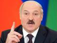 Айдер Муждабаєв: Наступною територією, яку де-факто анексує РФ, буде Білорусь