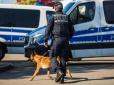 Влаштував вибух заради наживи: Німецька поліція затримала росіянина, підозрюваного у теракті в Дортмунді - Los Angeles Times