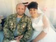 У Тернополі відбулось весілля, яке встановило рекорд України (фото, відео)