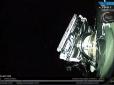 Новий успіх SpaceX: Ракета Falcon 9 вивела на орбіту геостаціонарний супутник (відео)