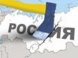 Чому Україну не влаштовує російська опозиція і не вигідний Майдан в РФ, -  Олег Леусенко