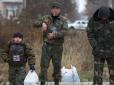 Нобелівський лауреат розповіла про причини війни на Донбасі