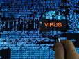 Хіти тижня. Нова кібератака? Підозрілий вірус атакує Україну - у мережі б'ють на сполох