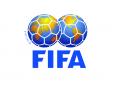 Новий формат приречений на успіх: ФІФА наважилась на революційні зміни у футболі