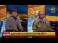 Хіти тижня. Український генералітет не хоче переходу українського війська на стандарти НАТО, - ветеран АТО (відео)