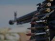 Новини АТО: За добу бойовики 22 рази обстріляли позиції українських військ
