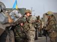 Скільки б тоді героїв втратила Україна? В ОБСЄ зробили резонансну заяву щодо війни на Донбасі