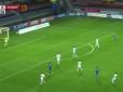 Майстерність чи везіння? Білорус забив фантастичний гол з 30 метрів (відео)