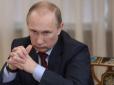 Що задумав Кремль: Путін пішов на поступки у питанні розміщення миротворців ООН на Донбасі