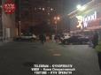 Хіти тижня. 12 проти одного: У Києві  сепаратисти жорстоко побили ветерана АТО (фото, відео)