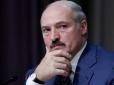 Бацька реально перелякався за батьківщину: Турчинов розповів, чому друг-Лукашенко скасував візит до Росії на час маневрів 