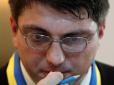 Суд дозволив затримати екс-суддю, котрий відправив Тимошенко до в'язниці