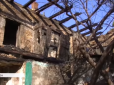 Трагедія в Херсоні: Жінка і троє дітей загинули під час пожежі (відео)
