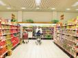 Експерти попереджають: Українців неприємно вразять ціни на найпопулярніший продукт