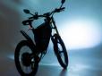 Delfast Ebike: Українці розробили електровелосипед з запасом ходу в 380 км