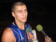 Попереду бій з чільним чемпіоном: Український боксер очолив рейтинг WBO у напівважкій вазі