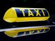 У Києві водій таксі у наркотичному сп'янінні на смерть збив літню жінку