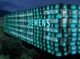 У Росії і Siemens розгорівся новий несподіваний скандал через турбіни в Криму
