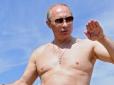 Хіти тижня. Вибори президента Росії як перегони непотребу: Кого Путін обрав собі у суперники (фото 12+)