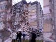 Трагедія в Іжевську: У Росії повідомили подробиці про чоловіка, підозрюваного у підриві багатоповерхівки