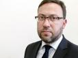 Далі вже нікуди: Віце-міністр закордонних справ Польщі звинуватив Україну ще й в Катинській трагедії
