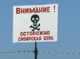 Хіти тижня. Якщо КНДР запустить ракети з сибіркою: Стало відомо, що трапиться з людьми