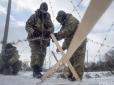 Хіти тижня. Несподівано: Закон про реінтеграцію Донбасу передбачає торгівлю з ОРДЛО, але з одним 