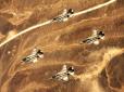 Хіти тижня. Біда не приходить одна: Ізраїль розбомбив у Сирії російський військовий аеродром зі складами боєприпасів