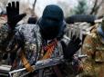 Експерти розповіли про останні втрати проросійських бойовиків на Донбасі