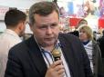 Хіти тижня. Відповідатиме за брехню перед Богом: У Росії помер глава пропагандистського ЗМІ