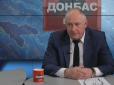 Хіти тижня. Нас нє побєдіть? Довбаний совок: Мер Лисичанська оскандалився через фото дітей у радянській військовій формі