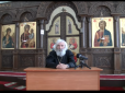 Несподівано: Священик РПЦ МП звинуватив Путіна в постійній брехні (відео)