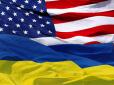 Навіть не Донбас: У Трампа озвучили пріоритети у відносинах з Україною