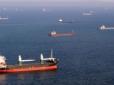Агресор під боком: Росія перекинула в Азовське море близько 40 кораблів, - розвідка