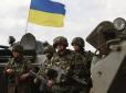 Загострення на Донбасі: Бої тривають на всіх напрямках, є втрати