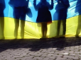 Україна продовжує вимирати: Невтішна статистика за 2018-й