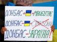 Причина - в Москві: Відомий журналіст пояснив, чому вбили Захарченка і що буде далі