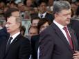 Різні точки зору: Волкер порівняв Порошенка і Путіна