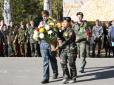 На Запоріжжі на День захисника України вшанують юних чапаєвців