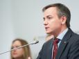 Тиск на Росію збільшиться: Дипломат прокоментував парламентські вибори в США