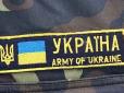 Їхав додому у відпустку: На Тернопільщині жорстоко вбили військового