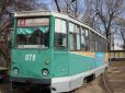 Слідами трамвая: Чому одні міста відмовляються, а інші розвивають екотранспорт