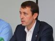 Удар по президентських амбіціях Юлії Володимирівни: Луценко анонсував подання про зняття недоторканності з нардепа від 