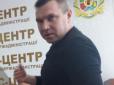 Хіти тижня. Смерть працівника Адміністрації президента: У поліції розкрили важливі деталі