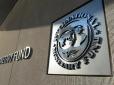 Вибори-вибори? S&P прогнозує посилення вимог МВФ до України