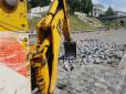 Скандал довкола меморіалу Героїв Небесної сотні: Будівельники можуть знищити важливі докази