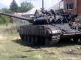 Хіти тижня. Цей день в історії: П'ять років тому українські танкісти підірвали себе разом з танком, потрапивши в оточення росіян (відео)