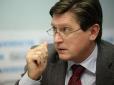 Які шанси в політиків часів Януковича повернутися, - політолог Фесенко (відео)