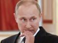 Політичний експерт спрогнозував три наступні кроки Путіна щодо Донбасу